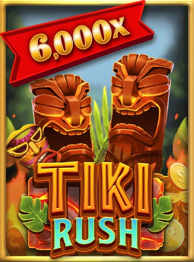 mmr101 mmr101