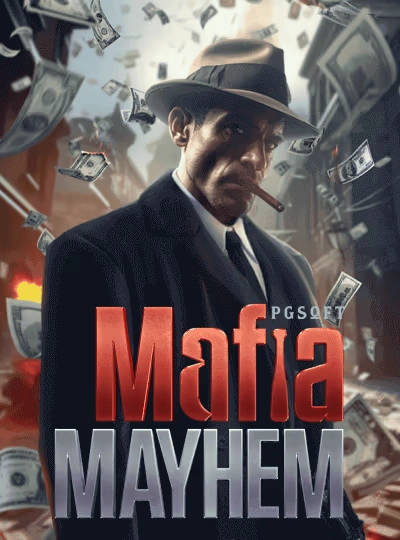 mmr101 mmr101
