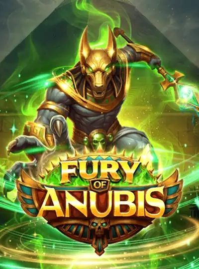 mmr101 mmr101