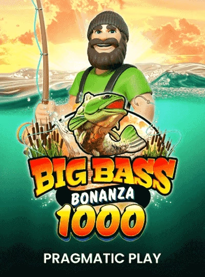 mmr101 mmr101