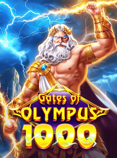 mmr101 mmr101