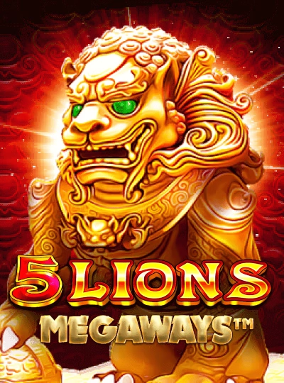 mmr101 mmr101